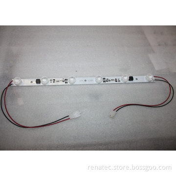LED Light Bar for Advertising Display Lightbox (QL-EA-C5W-24V)